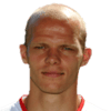 WERNER