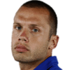 Heitinga
