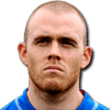 Sigurðsson