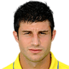 JOKIČ