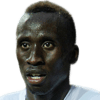 DIOUF