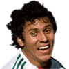 DOMÍNGUEZ