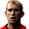 ROBERTS
