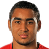 PAYET