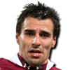 MORAIS