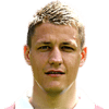 ILIČEVIĆ