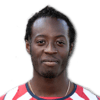 TOURÉ