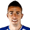 GARCÍA