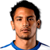 VASQUEZ