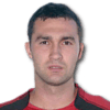 KNEŽEVIĆ
