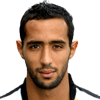 BENATIA