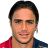 MATRI