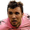BERTOLO