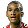 N'GOG
