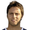 OSCAR VEGA