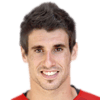 MARTINEZ
