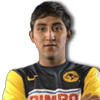 RIVAS