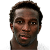 DIAKITÉ