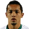 RAFINHA
