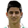 COSTANZO