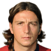 PAPONI