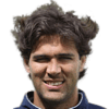 MARCOS