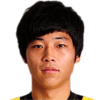 SEUNG