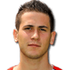 VRANCIC