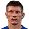 STAWARCZYK