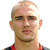 JENDRIŠEK