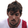 SURRACO