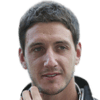PIERAZZI