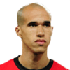 OBERTAN