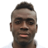 TRAORÉ