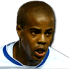 SYLVESTRE
