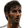 GRANERO