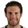 MATA