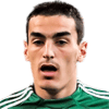 CHRISTODOULOPOULOS