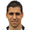 MATMOUR