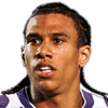 CAPOUE