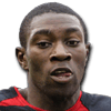 IBEHRE
