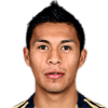 OROZCO