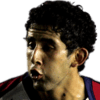 MEJÍA