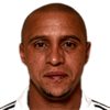 CARLOS