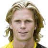 LUIJCKX