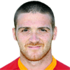 ANTUNES