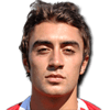 BIANCHI
