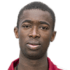 GUEYE
