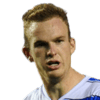 PEARCE