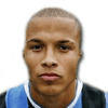 THOMPSON
